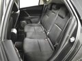 2012 Mazda 3 II (BL) Рестайлинг, серый, 949900 рублей - вид 8