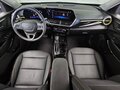 2023 Chevrolet Trax II, белый, 1571040 рублей - вид 5