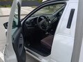 2023 LADA (ВАЗ) ВИС 2349, белый, 1000000 рублей - вид 4