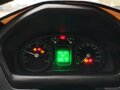 2025 ГАЗ ГАЗель (3302), белый, 2317500 рублей - вид 6
