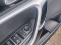 2022 Kia Ceed III Рестайлинг, серебристый, 2200000 рублей - вид 11