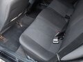 2011 Lada (ВАЗ) 2111 Богдан, чёрный, 180000 рублей - вид 7