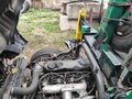 1993 Fuso (Mitsubishi) Canter, зелёный, 2000000 рублей - вид 4