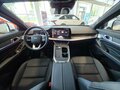 2026 Haval F7 II, синий, 3199000 рублей - вид 10