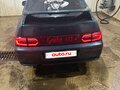 2006 Lada (ВАЗ) 2112, зелёный, 50000 рублей - вид 1