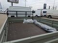 2026 ГАЗ ГАЗель Next, белый, 3886000 рублей - вид 7
