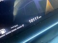 2025 Haval F7 II, белый, 2700000 рублей - вид 9