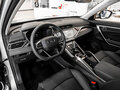 2026 Belgee X70 I Рестайлинг, серебристый, 3039990 рублей - вид 9