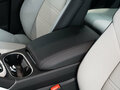 2024 Porsche Cayenne III Рестайлинг, синий - вид 9