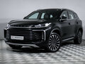 2024 Exeed TXL I Рестайлинг 2, чёрный, 2569000 рублей