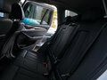 2019 BMW X3 20i xDrive III (G01), белый, 2595000 рублей - вид 7