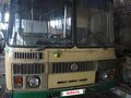 2008 ПАЗ 3205, бежевый, 223000 рублей