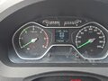 2024 ГАЗ ГАЗель Next, белый, 1800000 рублей - вид 6