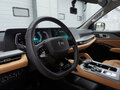 2024 Changan Hunter Plus, белый, 2970000 рублей - вид 10