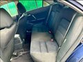 2007 Mazda 6 I (GG) Рестайлинг, синий, 199999 рублей - вид 8
