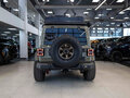 2026 Jeep Wrangler IV (JL) Рестайлинг, зелёный, 10779525 рублей - вид 6