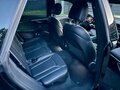 2019 Audi Q8 55 TFSI I (4M), чёрный, 5450000 рублей - вид 6