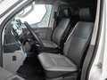 2022 Volkswagen Transporter Long T6 Рестайлинг, белый, 5679000 рублей - вид 6