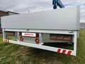 2010 Isuzu Elf (N-series), белый, 3450000 рублей - вид 5