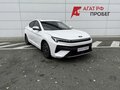 2023 Москвич 6, белый, 1560000 рублей - вид 2