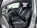 2012 Chevrolet Aveo II, серебристый, 649000 рублей - вид 8