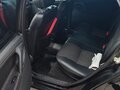 2013 Lada (ВАЗ) Kalina I, чёрный, 339000 рублей - вид 6