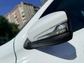 2026 Lada (ВАЗ) Granta I Рестайлинг, белый, 989100 рублей - вид 3