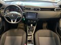 2021 Renault Duster II, белый, 1549000 рублей - вид 7