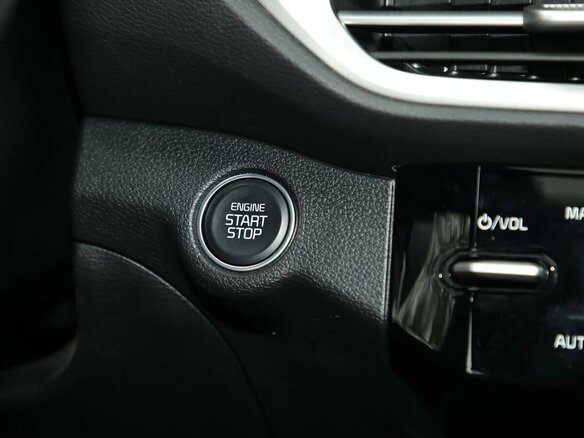 2026 Kia K3 II (China Market) Рестайлинг, синий, 2106000 рублей - вид 10