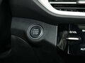 2026 Kia K3 II (China Market) Рестайлинг, синий, 2106000 рублей - вид 10