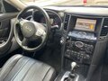 2011 Infiniti FX35 II (S51), чёрный, 1570000 рублей - вид 8