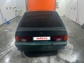 2011 Lada (ВАЗ) 2114, зелёный, 110000 рублей - вид 3