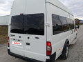2013 Ford Transit, белый, 950000 рублей - вид 8