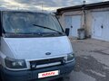 2001 Ford Transit, белый, 210000 рублей