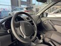 2026 Lada (ВАЗ) Granta I Рестайлинг, серебристый - вид 6