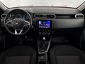 2021 Renault Duster II, оранжевый, 1849000 рублей - вид 8