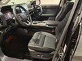 2026 Haval Dargo I Рестайлинг, белый, 3499000 рублей - вид 6