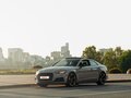 2019 Audi S5 II (F5), серый, 4500000 рублей - вид 9