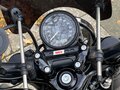 2020 Harley-Davidson Sportster 1200, чёрный, 1200000 рублей - вид 1