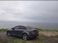 2012 Chevrolet Cruze I Рестайлинг, серый, 850000 рублей - вид 7