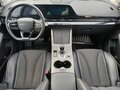 2024 Omoda C5 I, синий, 1770000 рублей - вид 9