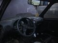 2000 Lada (ВАЗ) 1111 Ока КамАЗ, фиолетовый - вид 5