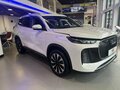 2026 Tenet T8, белый, 3702319 рублей