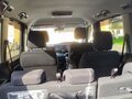 2015 Honda Stepwgn Spada V, фиолетовый, 1810000 рублей - вид 9