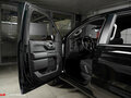 2025 Chevrolet Silverado Crew Cab IV (T1XX) Рестайлинг, чёрный, 7000000 рублей - вид 7