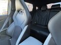 2024 Changan UNI-V I, серый, 2200000 рублей - вид 8