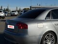 2006 Audi A4 III (B7), серый, 749000 рублей - вид 6
