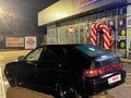 2007 Lada (ВАЗ) 2112, чёрный, 115000 рублей - вид 2