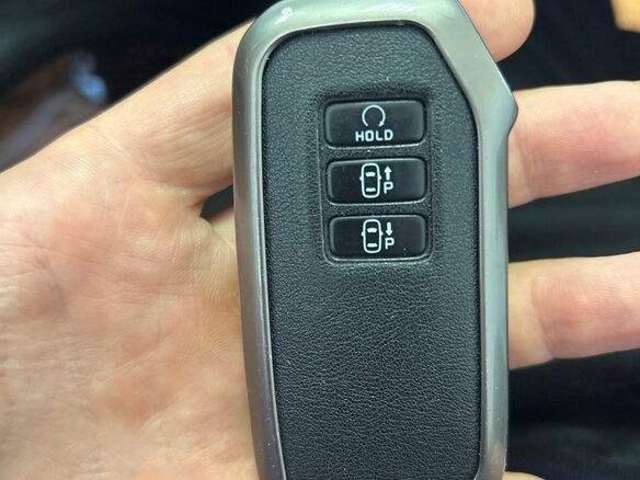 2020 Kia K5 III, белый, 2735000 рублей - вид 27