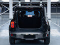 2026 Baojun Yep Plus, чёрный, 1526000 рублей - вид 7